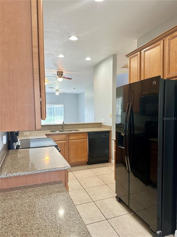 Building Photo - 20307 Oak Key Ct