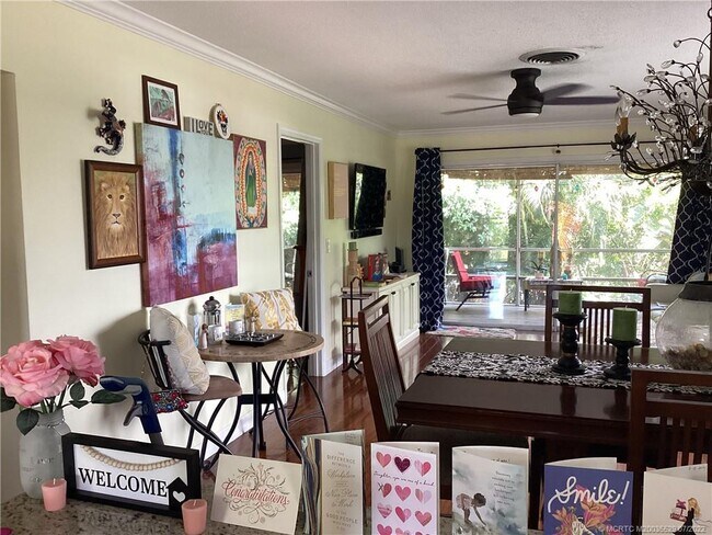 Building Photo - 1900 S Kanner Hwy