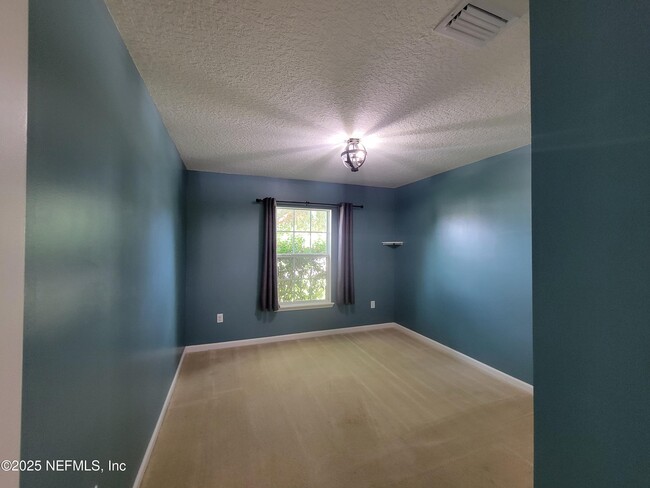 Building Photo - 4447 Oak Moss Loop