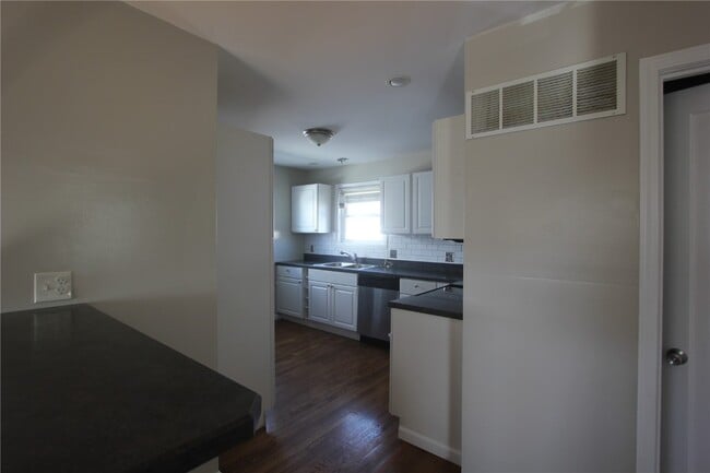 Building Photo - 3623 Steins St