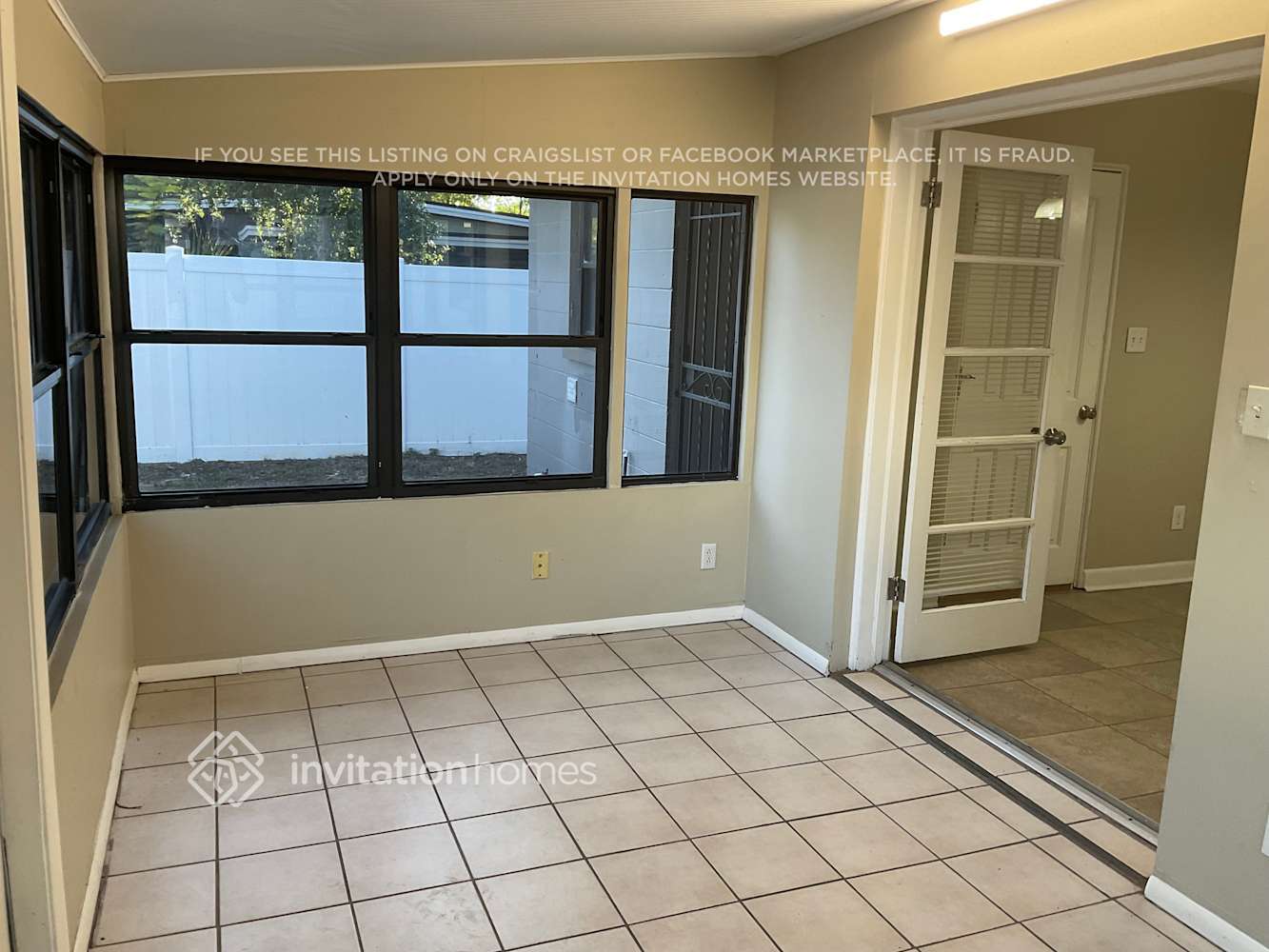 Building Photo - 5609 Sandalwood Dr