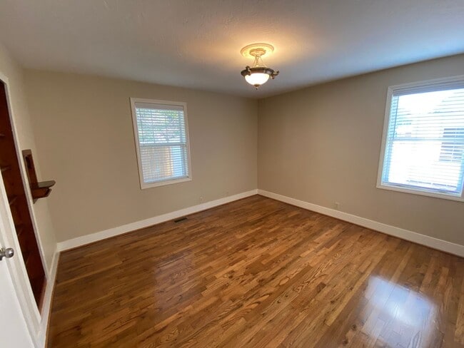 Building Photo - Beautifully Remodeled Brick Home