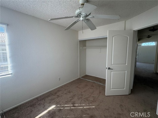 Building Photo - 14358 Praderas Dr