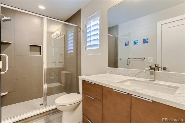 Building Photo - 1634 S Grant St