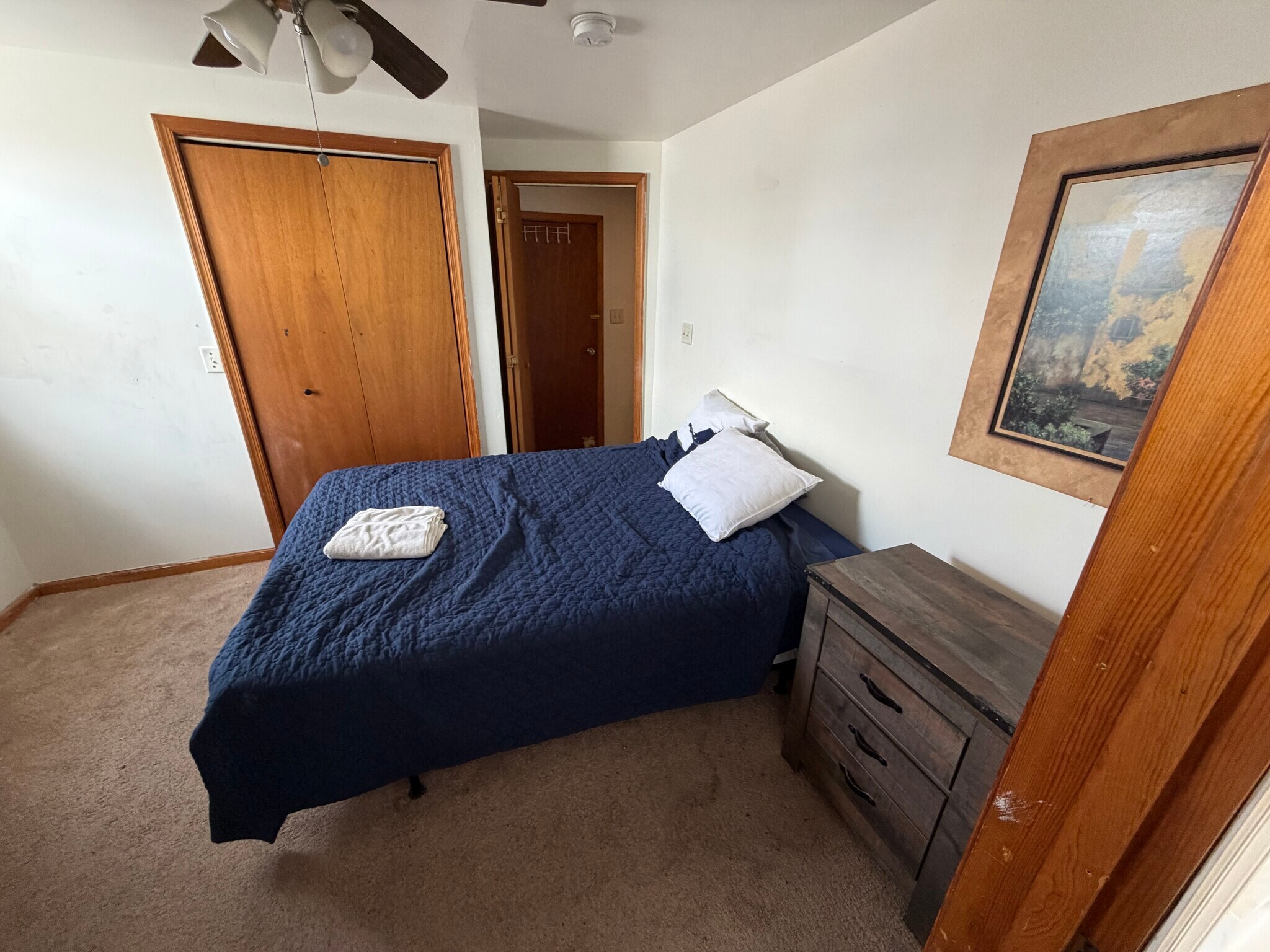 Building Photo - 18 S Marion Ave