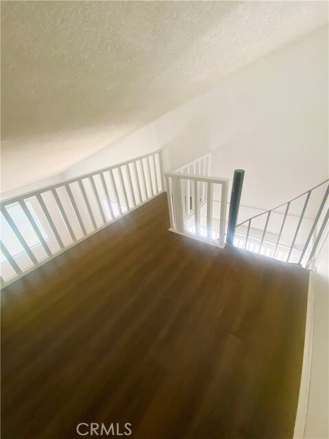 Building Photo - 1463 Cypress St