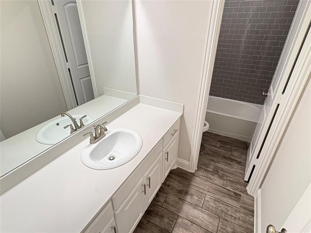 Building Photo - 2823 Diamondback Dr