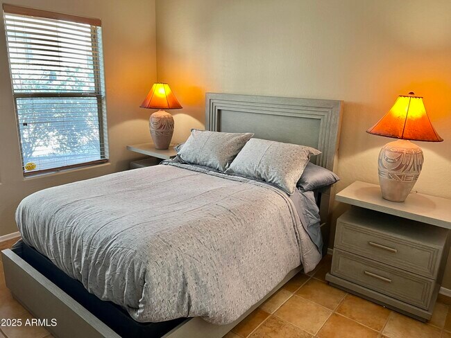 Building Photo - 19700 N 76th St