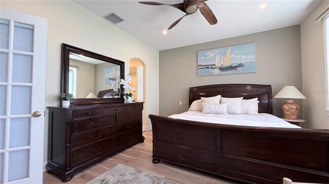 Building Photo - 218 Sand Key Estates Dr
