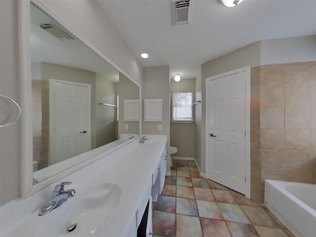 Building Photo - 3522 Campfield Ct