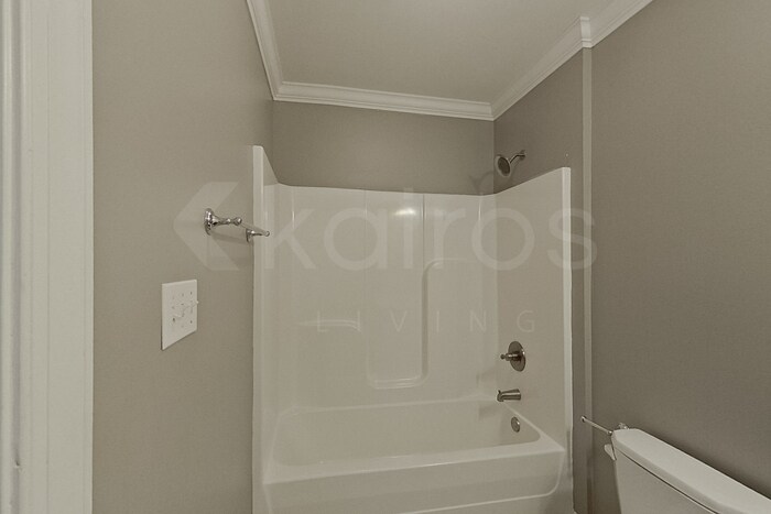 Building Photo - 97 Cottonwood Dr