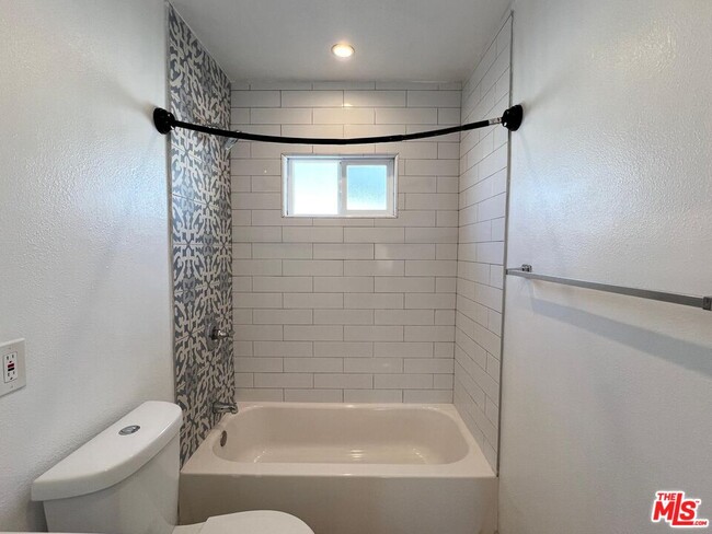 Building Photo - 2649 Granada St