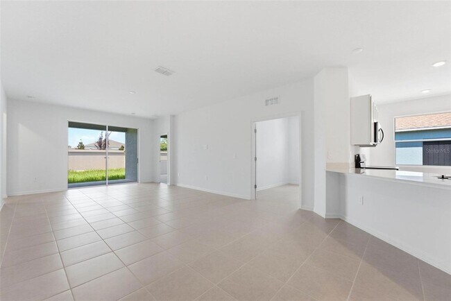 Building Photo - 5157 Green Belt Dr