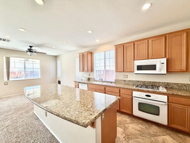 Building Photo - 31551 Mendocino Ct