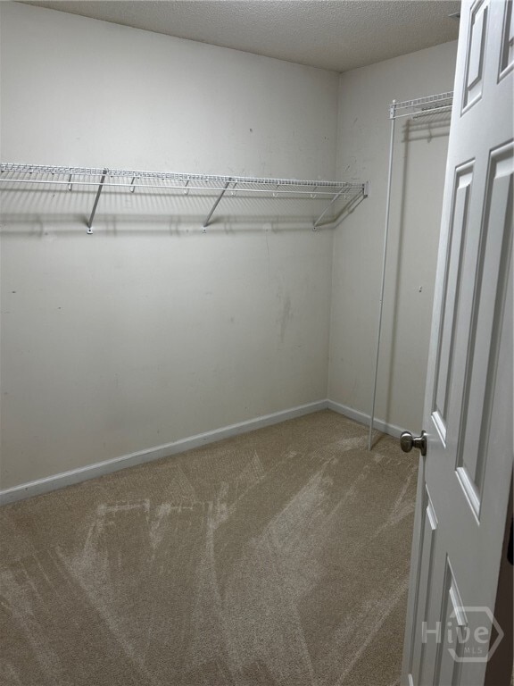 Building Photo - 112 Aquinnah Dr