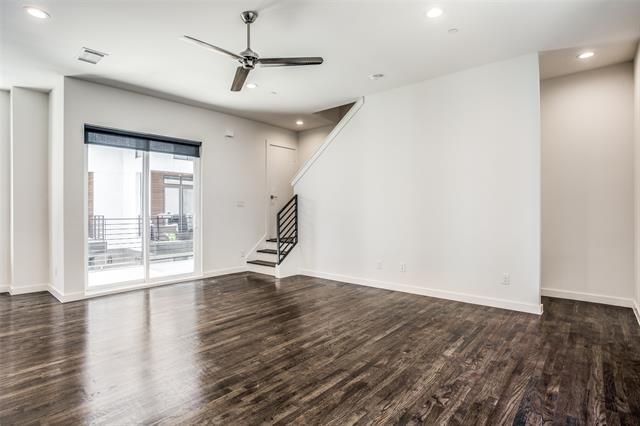 Building Photo - 2180 Bennett Ave