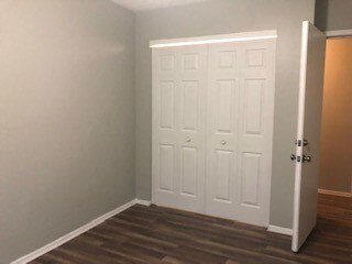 Building Photo - 3806 Zephyr Pl