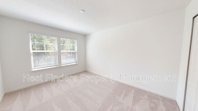 Building Photo - 444 Boracay Cir