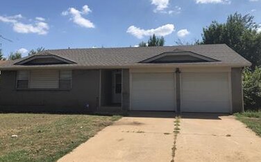 Building Photo - 4220 SE 49th St