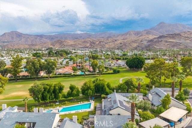 Building Photo - 26 Pueblo Vista Dr