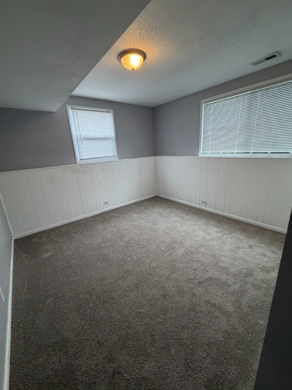 Building Photo - 3506 Harvard Rd