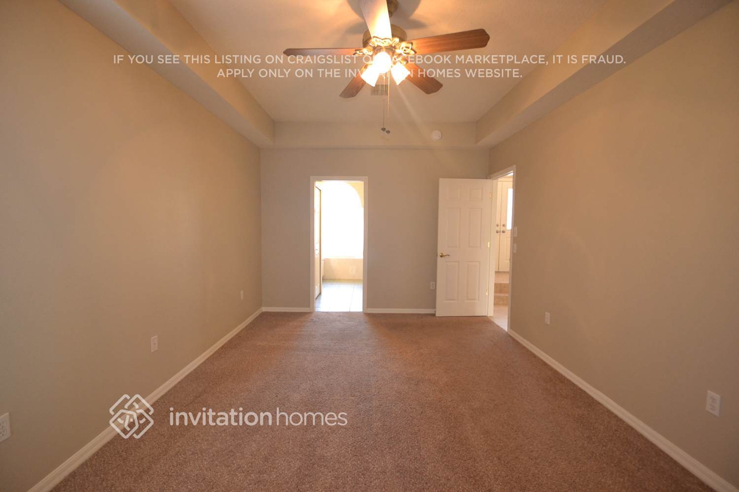 Building Photo - 7142 Captiva Cir