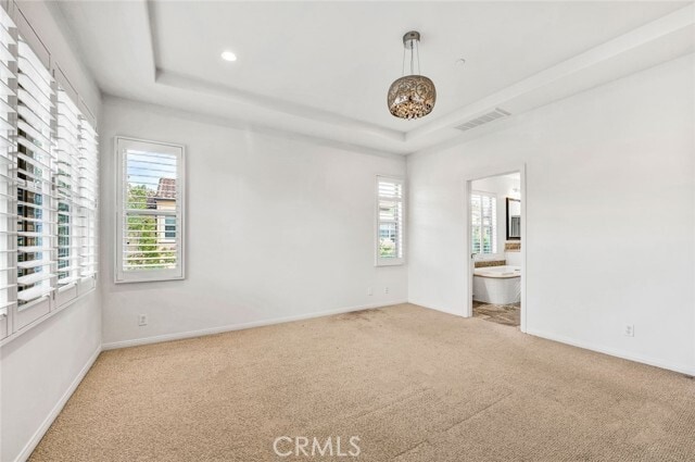 Building Photo - 34 Somerton