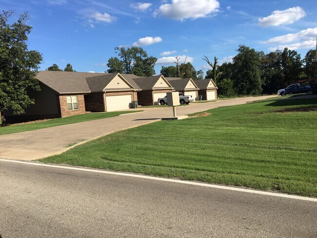 Building Photo - 41 County Road 762