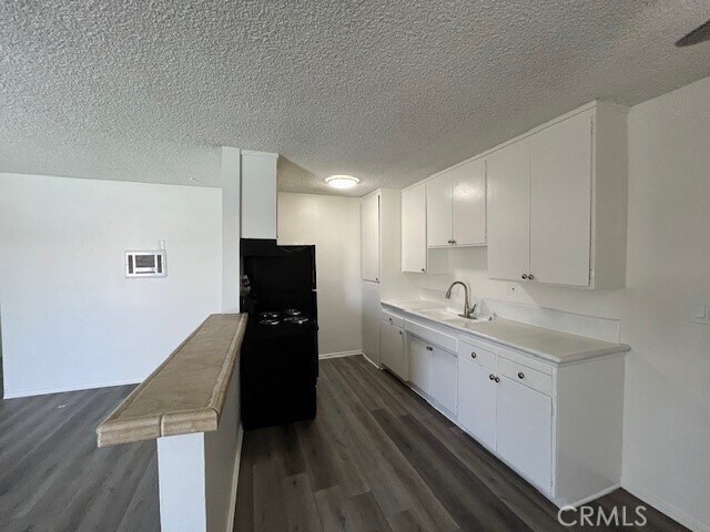 Building Photo - 686 E Cottonwood Rd