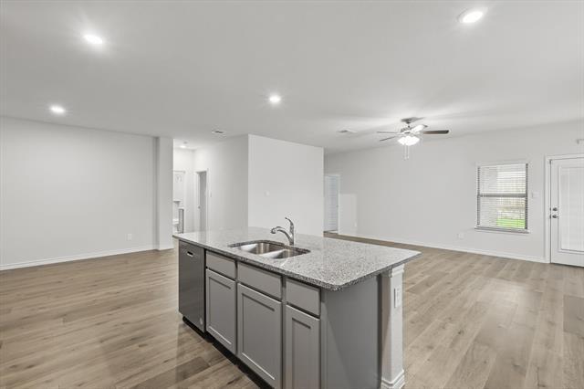 Building Photo - 9732 Quail Pointe Rd