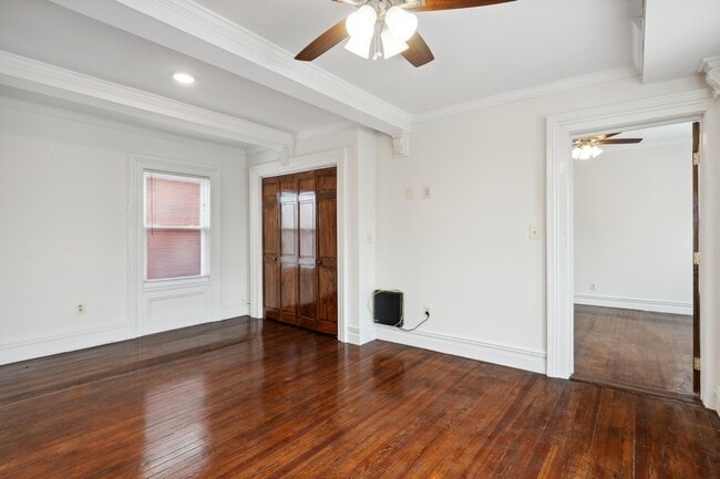 Building Photo - 57 Danforth Ave