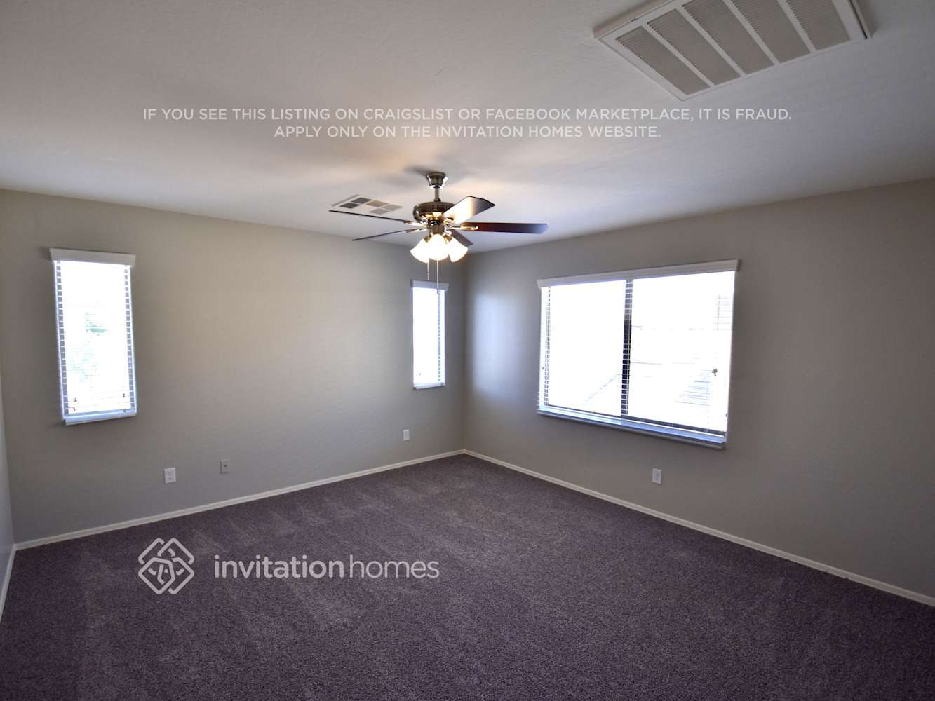 Building Photo - 3630 E Hyatt Ln