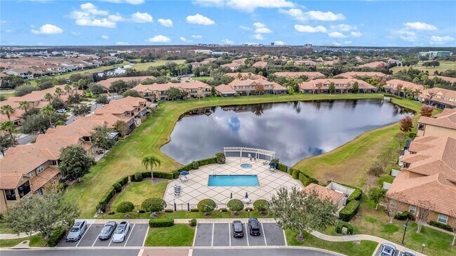 Building Photo - 10345 Belfry Cir