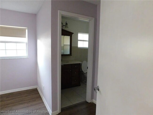 Building Photo - 2609 Orange Grove Dr