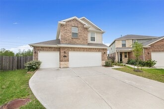 Building Photo - 23003 Bright Lgt Ln