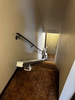 Building Photo - 457 E Main St