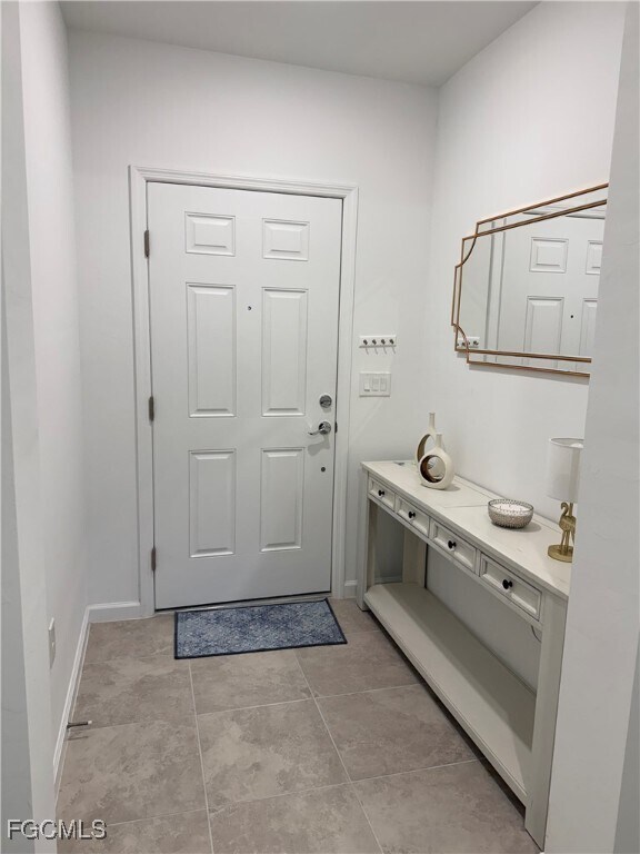 Building Photo - 1663 Lake Jessup Cir