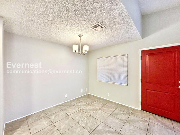 Building Photo - 33892 Sky Blue Water Trl