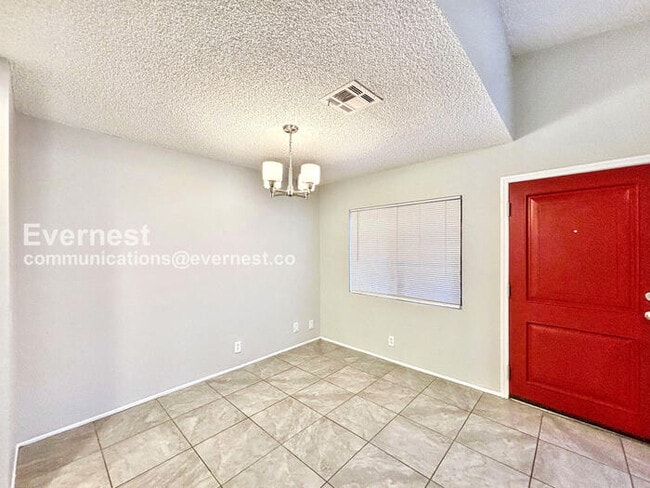 Building Photo - 33892 Sky Blue Water Trl