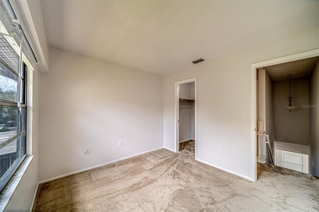 Building Photo - 9209 Seminole Blvd