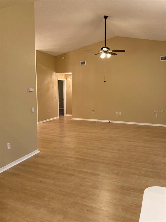 Building Photo - 1327 Tollbridge Ct