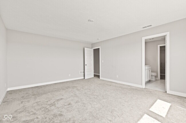 Building Photo - 269 Switchgrass Ln