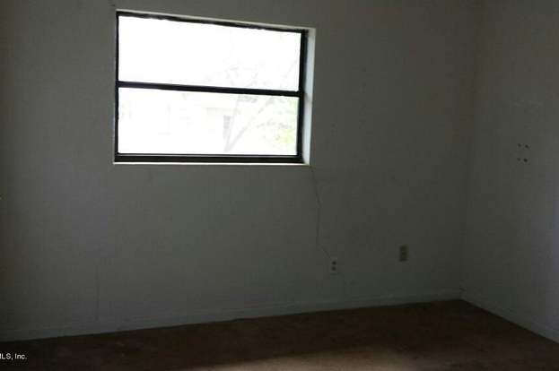 Building Photo - 6371 Sauterne Dr