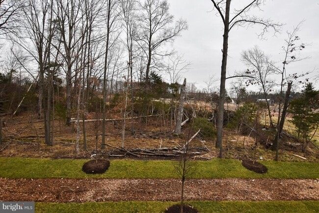 Building Photo - 42452 Dogwood Glen Square
