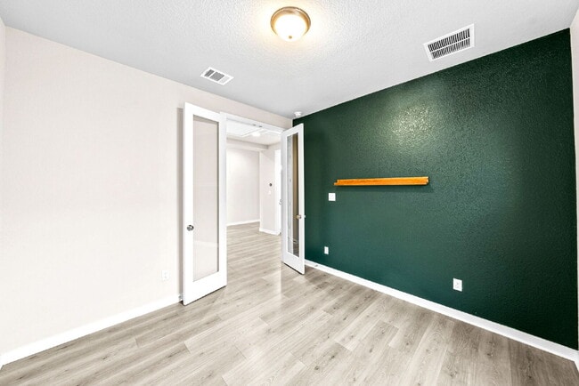 Building Photo - Spacious Comfort Meets Everyday Luxury in This Beautiful One Story