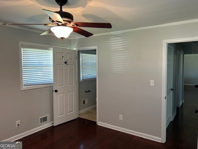 Building Photo - 4190 Smithfield Dr