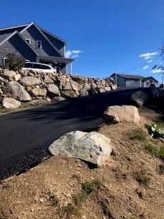 Building Photo - 160 S Jerry Cove