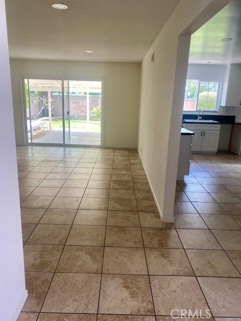 Building Photo - 8792 De Ville Cir