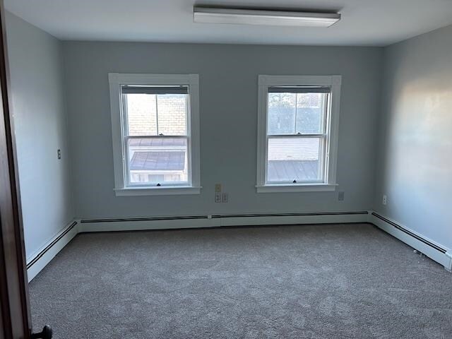 Building Photo - 47 Main St