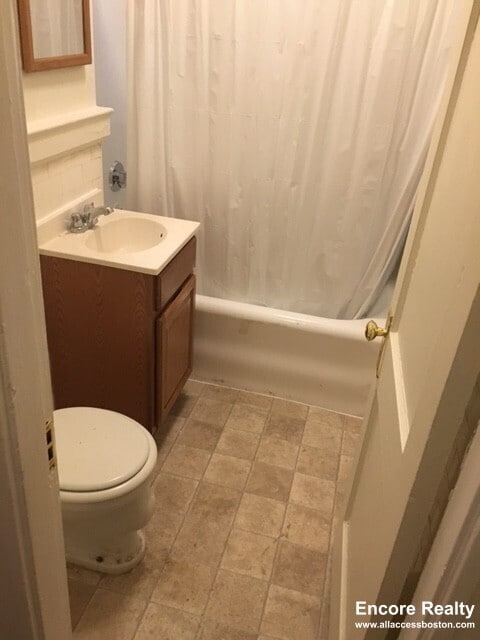 Building Photo - 1171 Boylston St